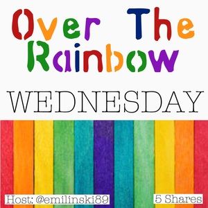 Wednesday Color Group